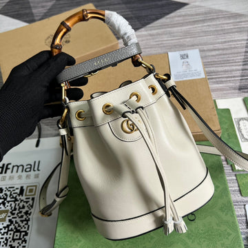 MLB - GUKI Bags - 1015