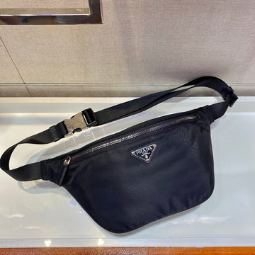 MLB - PD Bags - 1069