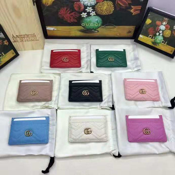 MLB - GCI Bags - 710