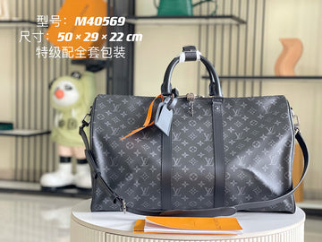 makersluxe - LOV Bags - 379