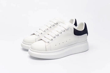 MLB- AQ Shoes - 347