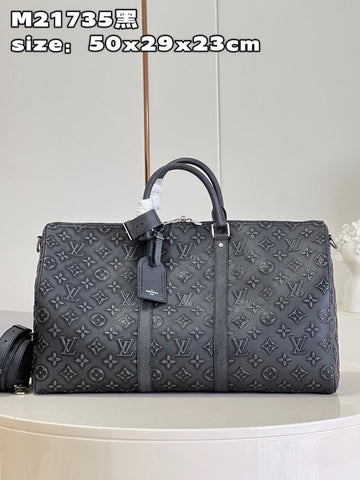 LOV - Makersluxes - 885