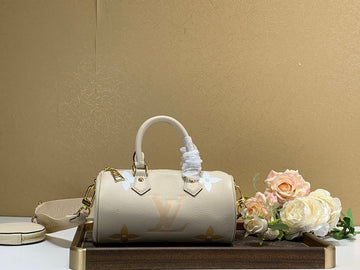 MLB - LOV Bags - 2189