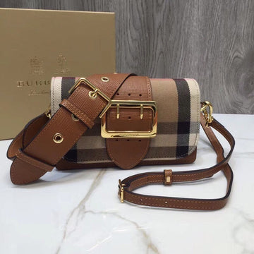 Makersluxe - BBR Bags - 037