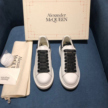 MLB- AQ Sneakers - 221