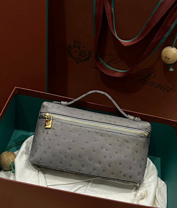 Makersluxe - LOP Bags - 253