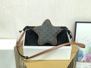 Makersluxe - COL Bags - 1256