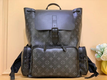 BFWD - LOV Bags - 1718