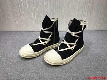 MLB - ROR Women Shoes - 090
