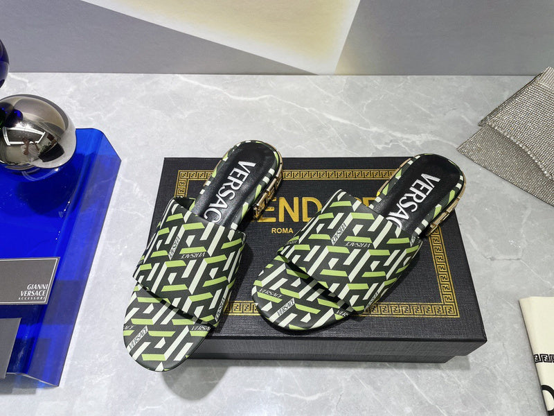 MLB - Mix Women Shoes - 2756