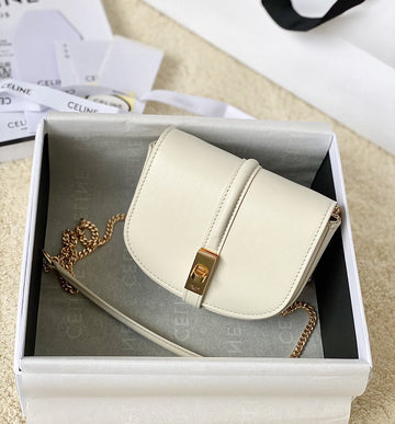 Bags Arena - Chanel Bags - 1451