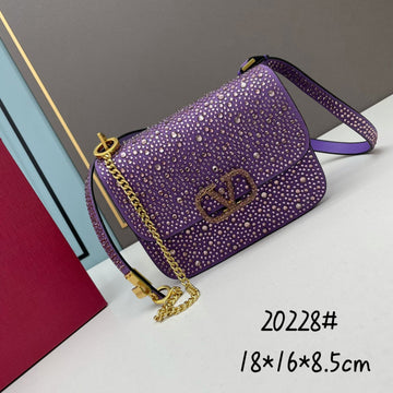 MLB - VEL Bags - 626