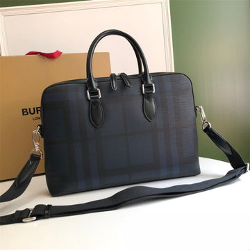 MLB - BOR Bags - 041