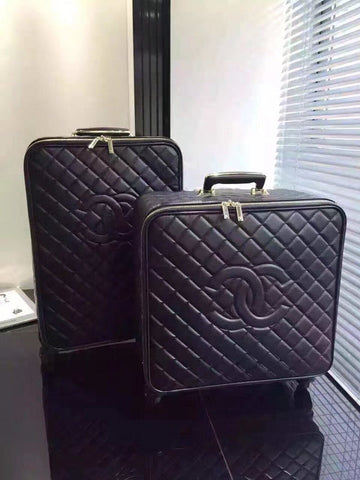 MLB - Mix Luggages - 303