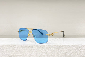 MLB - Men Glasses - 122