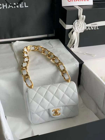 CNL2 Makersluxe 186