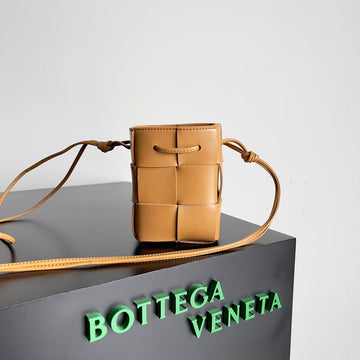 Makersluxe - BOV Bags - 503