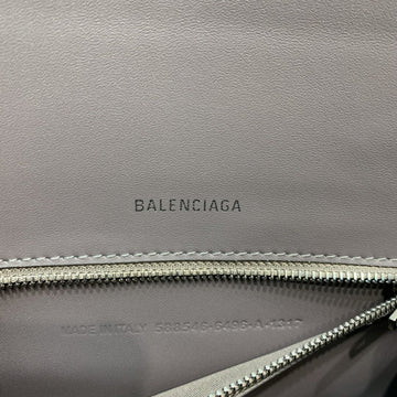 MLB - BG Lady Bags - 415