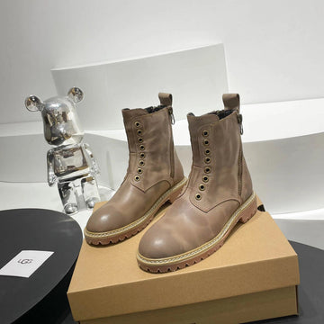 MLB - All Women Boots - 367