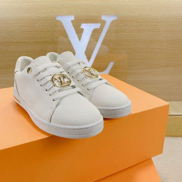 MLB - LOV Women Shoes - 863