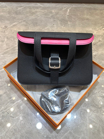 MLB - HMS Bags - 100