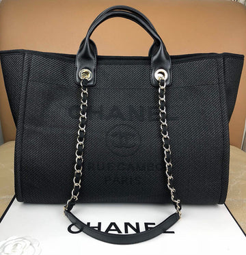 Makersluxe - CNL Bags - 318