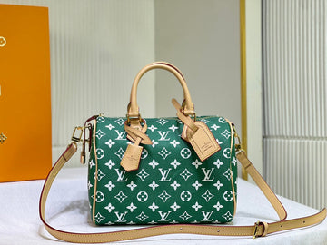 MLB - GUKI Women Bags - 1405