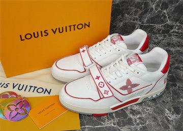 MLB - LOV Shoes - 692