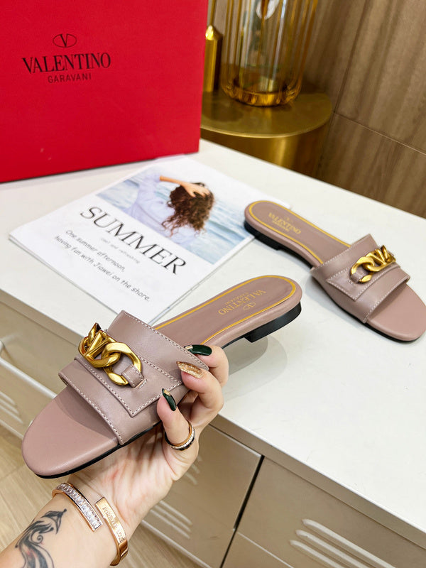 MLB - VEL Women Shoes - 560