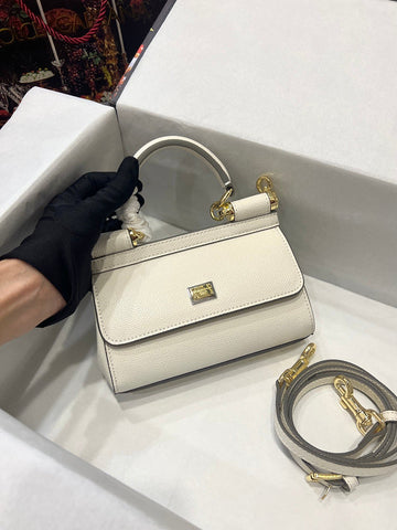 Makersluxe - DG bag - 506