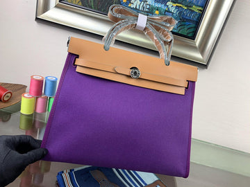 Makersluxe - HMS Bags - 1953