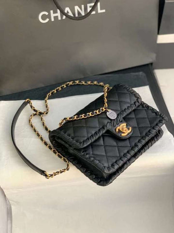 CNL2 Makersluxe 026