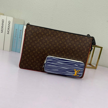 MLB - LOV Handbags - 095