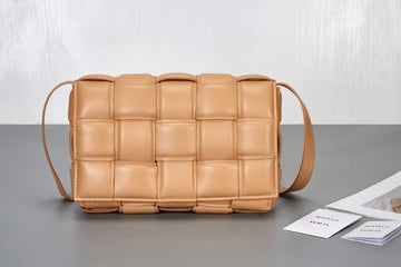 Makersluxe - BOV Bags - 626