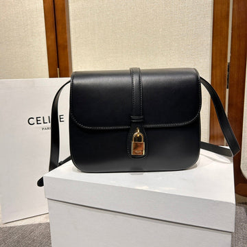 Makersluxe - COL Bags - 705