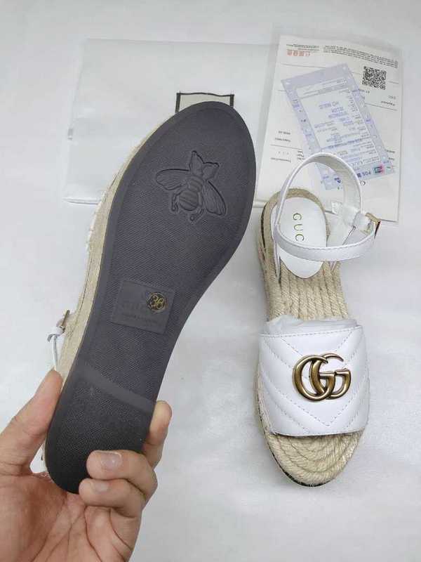 MLB - GUKI Women Shoes - 1328