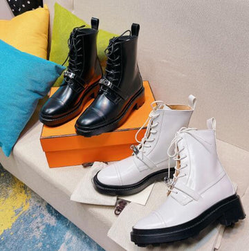 MLB - HMS Shoes - 160
