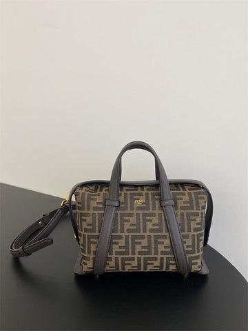 MLBIKE - FDE Bags - 038