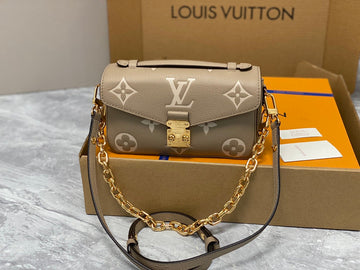 LOV - Zimal Bags - 043