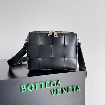 Makersluxe - BOV Bags - 399