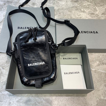 MLB - Phone Bags - 072