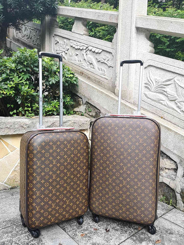 MLB - Mix Luggages - 464