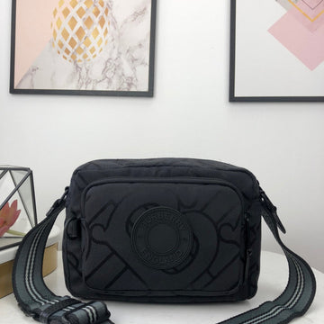MLBIKE - All Men Bags - 050