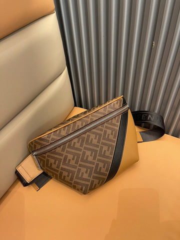 Makersluxe - FDE Women Bags - 582