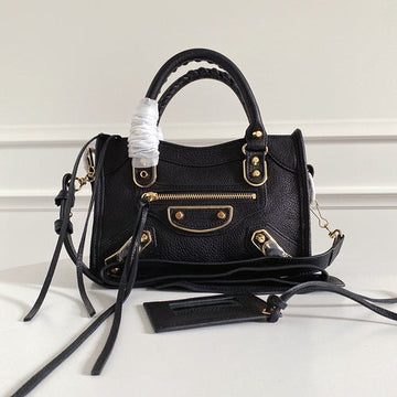 MLB - BG Bags - 238