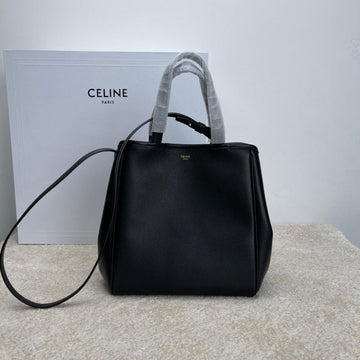 Bags Arena - Chanel Bags - 2618