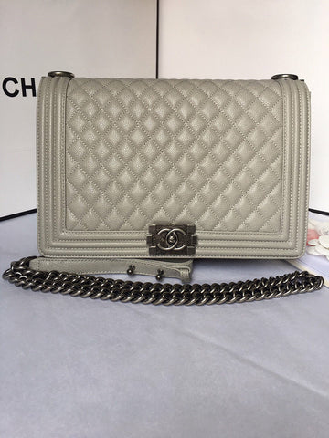 Makersluxe - CNL Bags - 1671