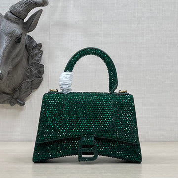 Makersluxe BG Bags - 578