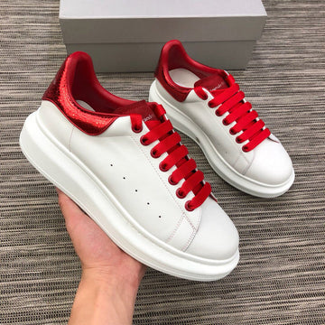 MLB- AQ Shoes - 268