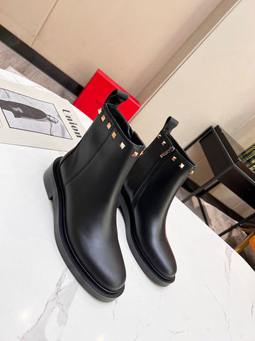 MLB - All Women Boots - 418